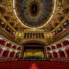 Teatro Politeama