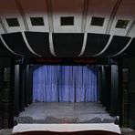 Teatro Principal 02