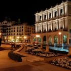 Teatro Real