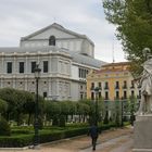 Teatro Real