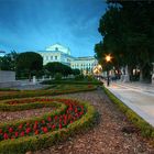 Teatro Real