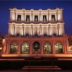 Teatro Real II