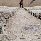 Teatro Romano