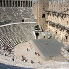 teatro romano