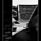 Teatro romano di Ostia Antica