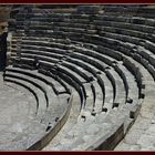 TEATRO ROMANO