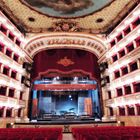 Teatro S.Carlo