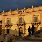 ... teatro siciliano