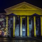 Teatro Sociale di Como