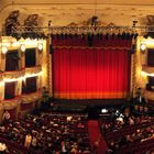 Teatro Tívoli