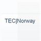 TEC Norway