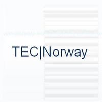 TEC Norway