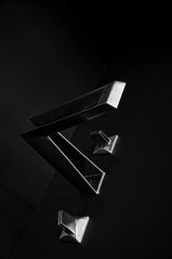 Tech-Design