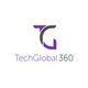 Tech Global360