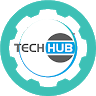 Tech Hub