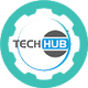 Tech Hub