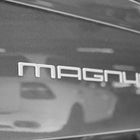 TechArt Magnum