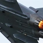 Airpower 2011