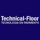 Technical-Floor Pavimentos