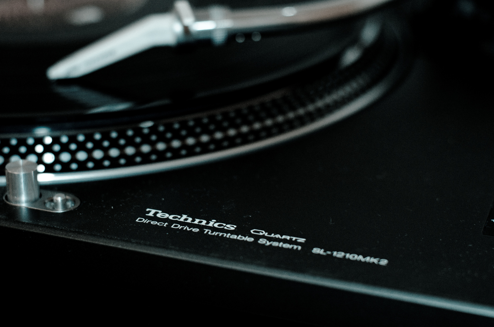 Technics