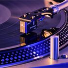 Technics SL-1200 GR