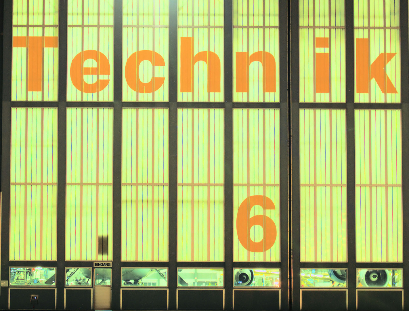 Technik 6