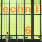 Technik 6