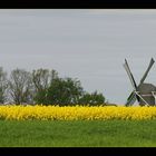 Technik, die noch mit der Landschaft harmonierte (Reload)