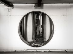 Technik-Durchblick