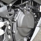 Technik Motorrad