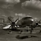 Technik Museum Junkers 1