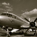 Technik Museum Junkers 2