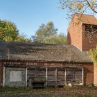 Technik-Museum Pütnitz richtet Blick in die Zukunft