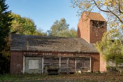 Technik-Museum Pütnitz richtet Blick in die Zukunft