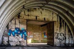 Technik-Museum Pütnitz richtet Blick in die Zukunft