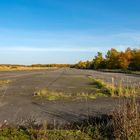 Technik-Museum Pütnitz richtet Blick in die Zukunft