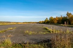 Technik-Museum Pütnitz richtet Blick in die Zukunft