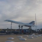 Technik Museum Sinsheim