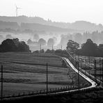 Technik und Natur