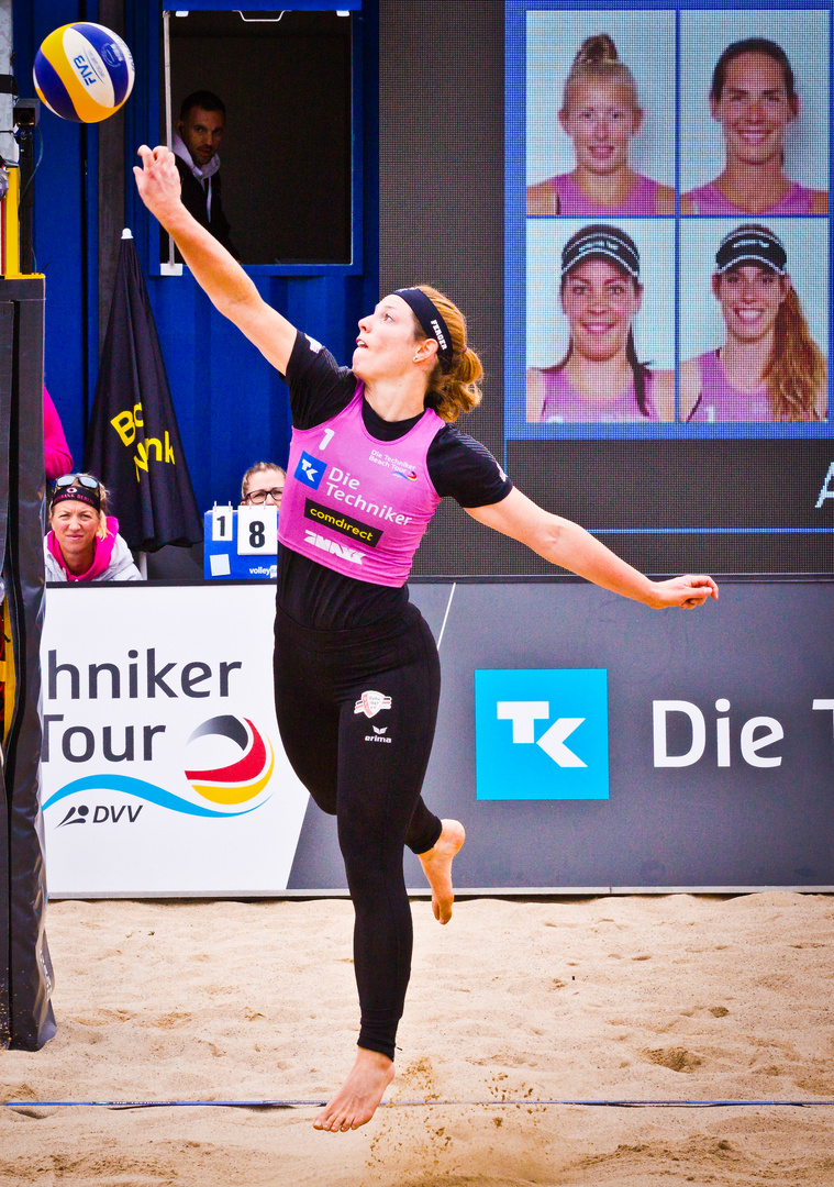 Techniker Beachtour Düsseldorf 2018_8212