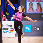 Techniker Beachtour Düsseldorf 2018_8212