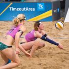 Techniker Beachtour Düsseldorf_0418