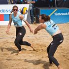 Techniker Beachtour Düsseldorf_0813