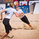 Techniker Beachtour Düsseldorf_1