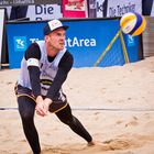 Techniker Beachtour Düsseldorf_10