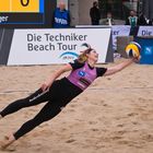 Techniker Beachtour Düsseldorf_11