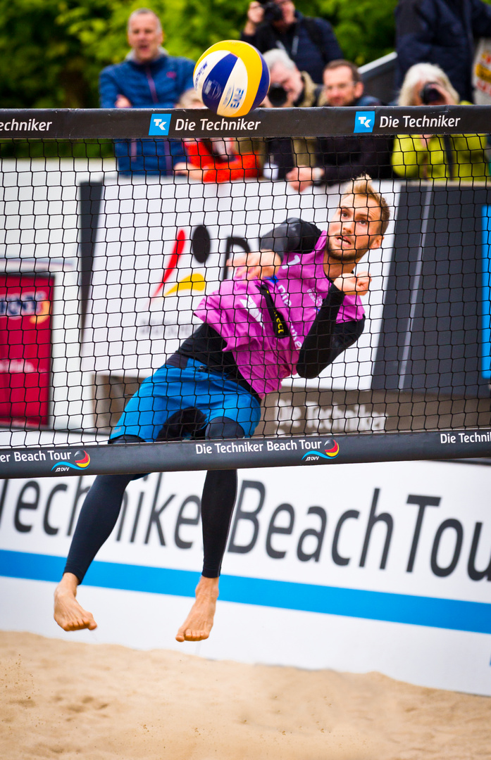 Techniker Beachtour Düsseldorf_13