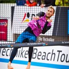 Techniker Beachtour Düsseldorf_13