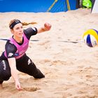 Techniker Beachtour Düsseldorf_14