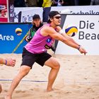 Techniker Beachtour Düsseldorf_15